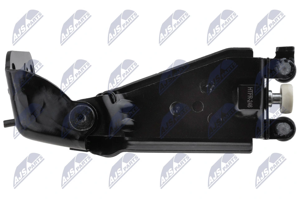 NTY EZC-FR-246 Roller Guide, sliding door