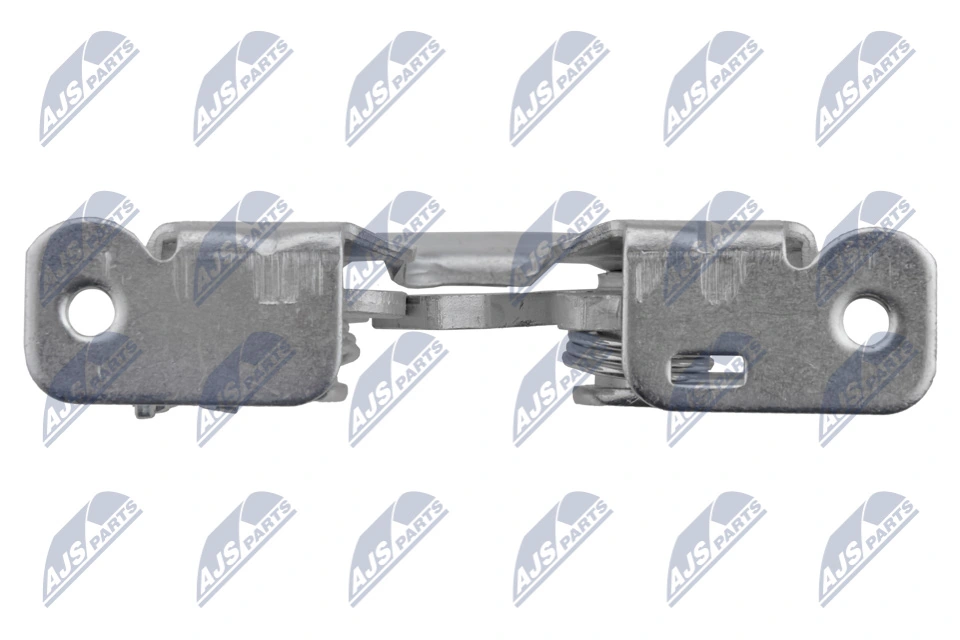 NTY EZC-BM-000 Bonnet Lock