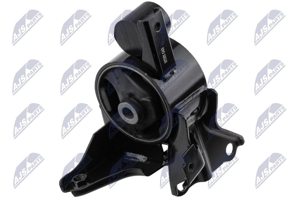 Mounting, engine ZPS-HY-543