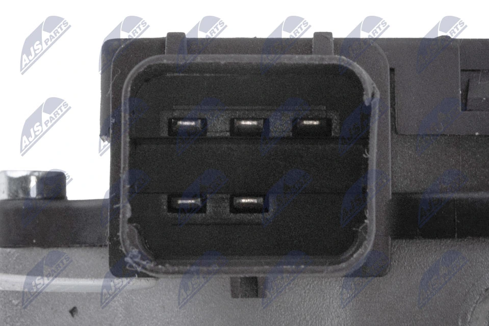 NTY ESW-KA-005 Wiper Linkage