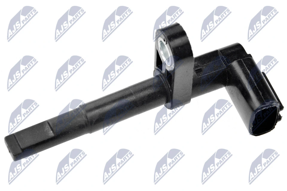 Sensor, wheel speed HCA-TY-028