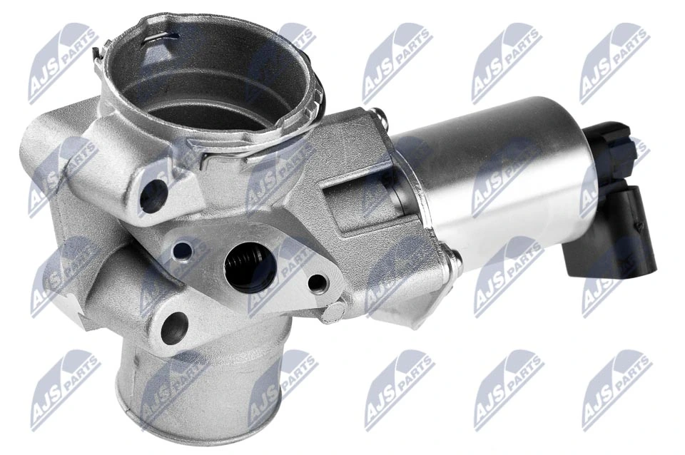 EGR Valve EGR-ME-012