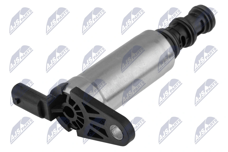 NTY EFR-CH-008 Control Valve, camshaft adjustment
