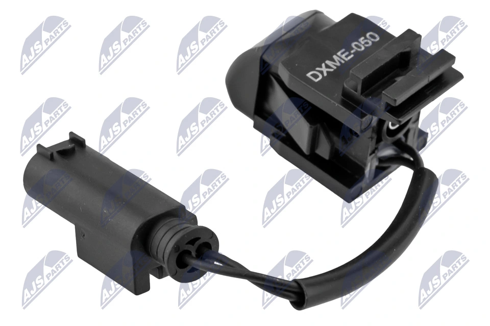 Washer Fluid Jet, window cleaning EDS-ME-050