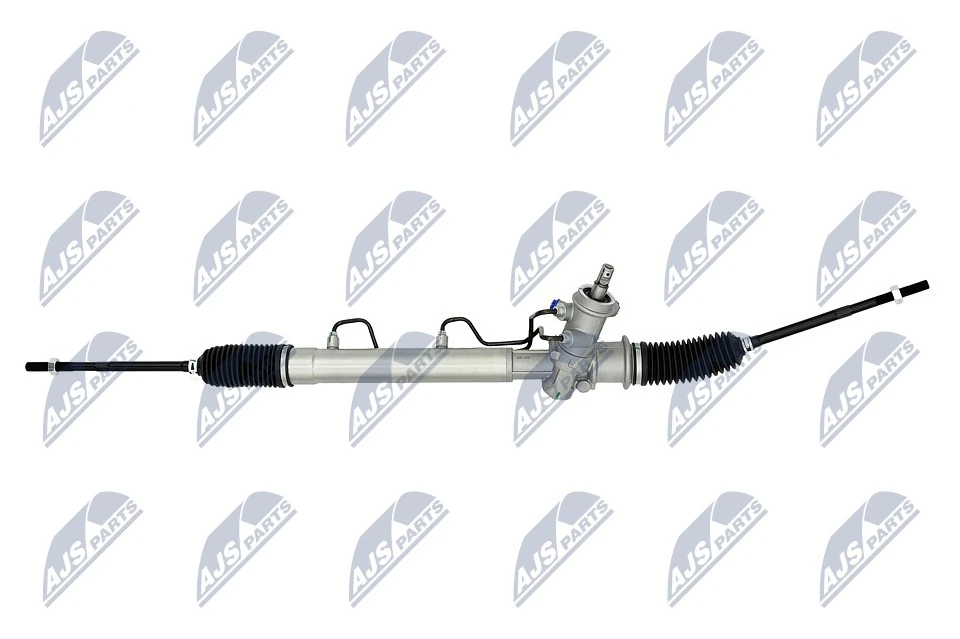 Steering Gear SPK-PL-003