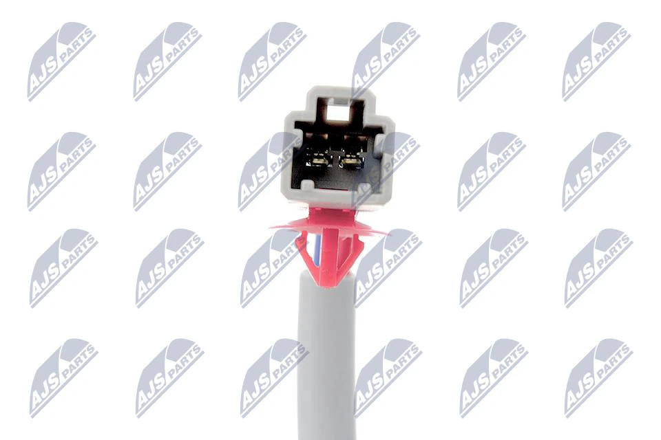 NTY EPS-HD-015 Window Regulator