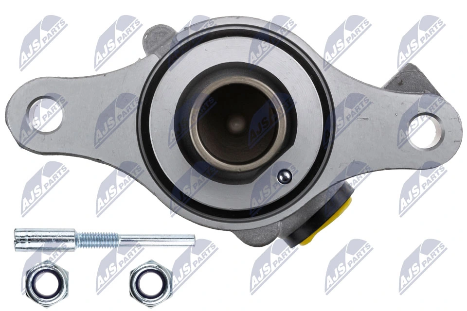 マスター・シリンダー HPH-PE-002