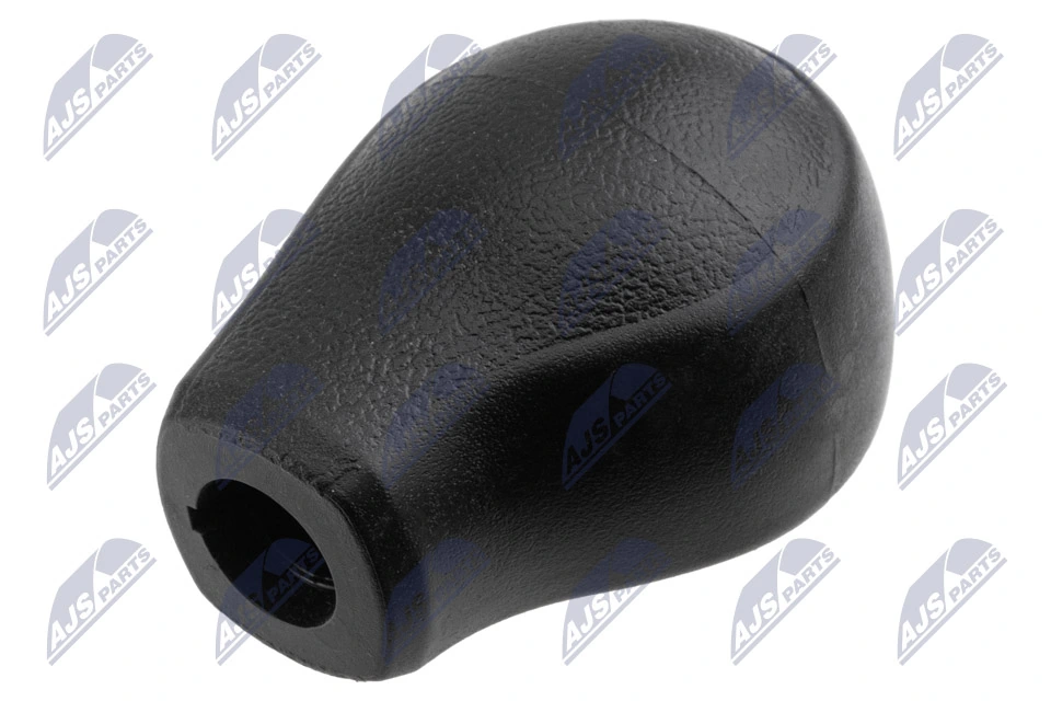 NTY GZB-IS-002 Gear Lever Knob