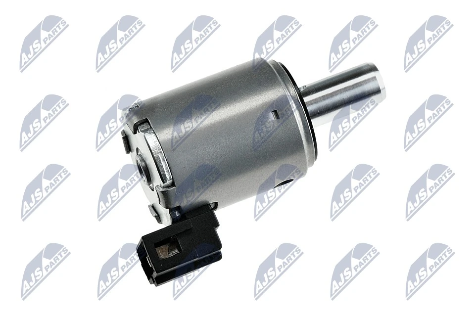 Shift Valve, automatic transmission EAG-CT-000