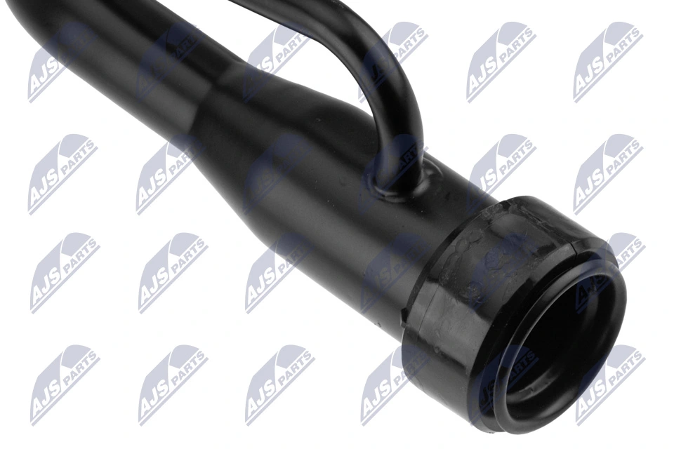 NTY PWP-TY-057 Filler Port, fuel tank