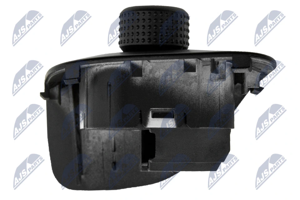 Switch, exterior rearview mirror adjustment EWS-SE-000