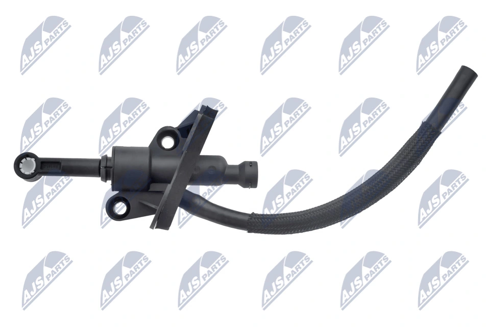 Master Cylinder, clutch NSP-FT-005
