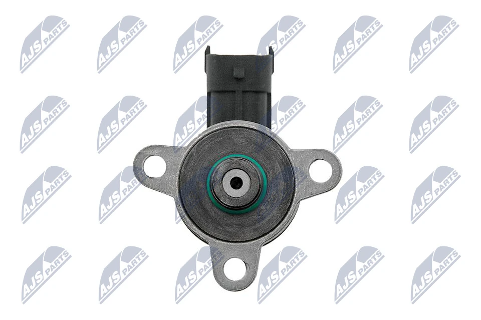 Control Valve, fuel quantity (common rail system) ESCV-KA-000