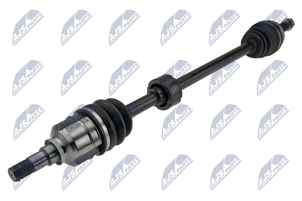 Drive Shaft NPW-TY-179