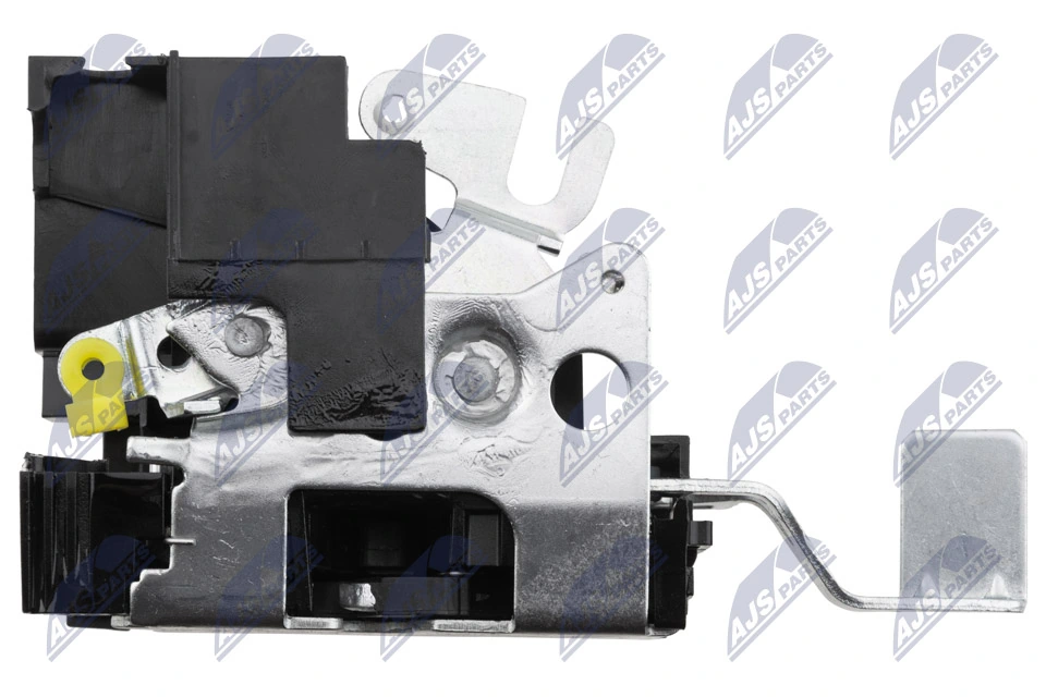 Door Lock EZC-FT-227