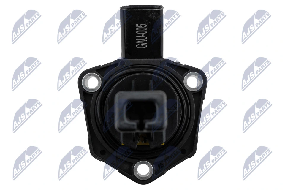 Sensor, engine oil level EPO-AU-005
