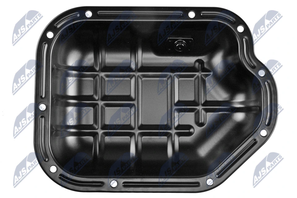 NTY BMO-NS-015 Oil Sump