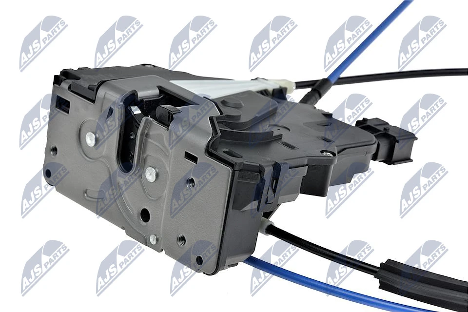 Door Lock EZC-FT-030