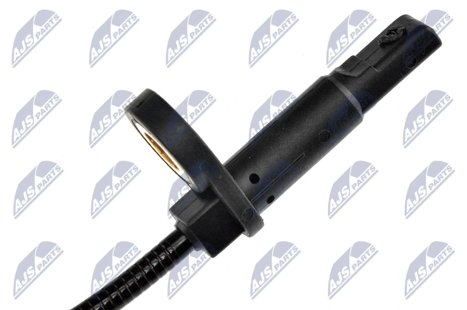 Sensor, wheel speed HCA-NS-098