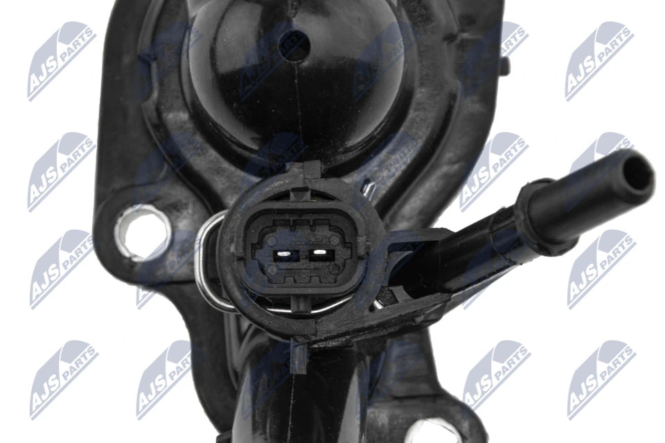 Thermostat, coolant CTM-FT-011