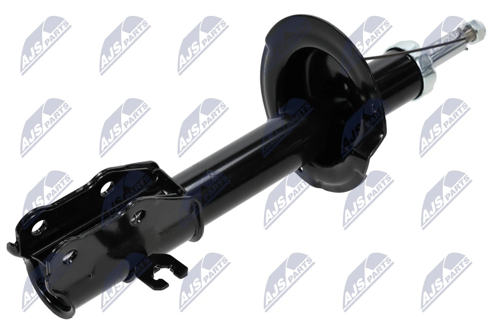 Shock Absorber A-MZ-026