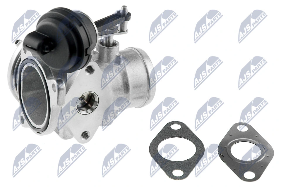 EGR Valve EGR-SK-003