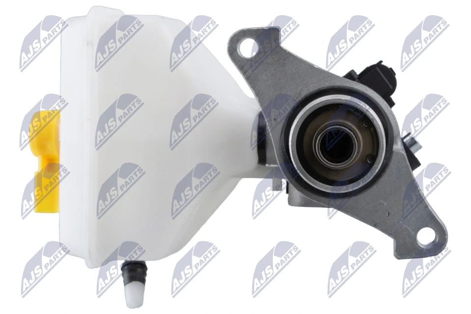 Brake Master Cylinder HPH-VW-012