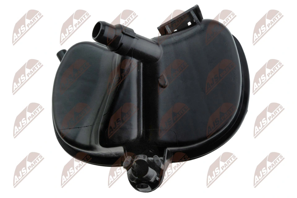 NTY CZW-BM-047 Expansion Tank, coolant