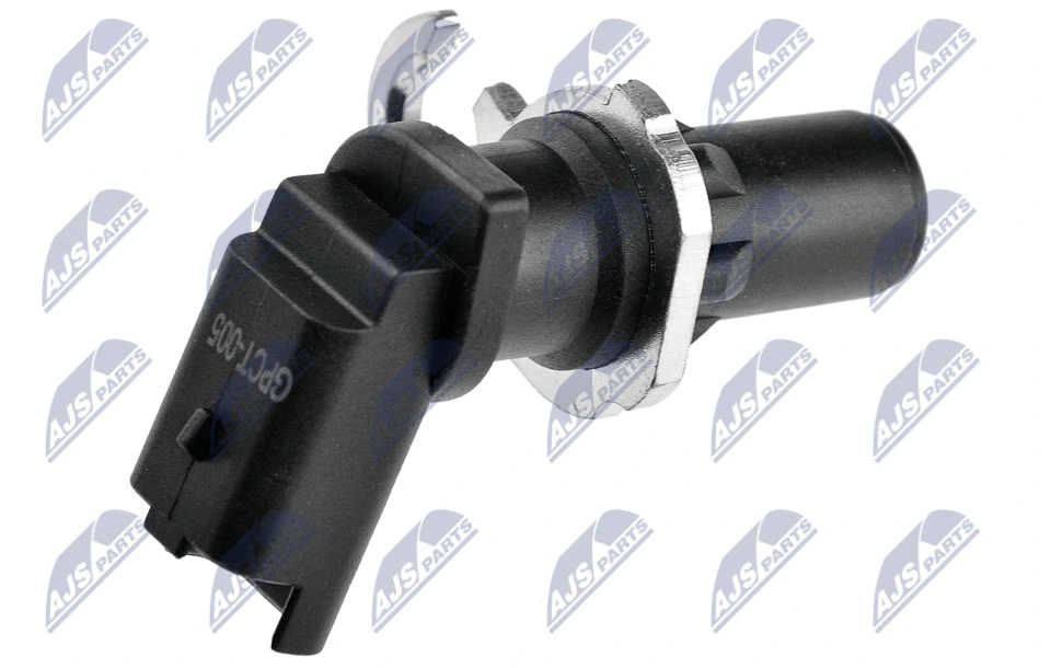 Generador de impulsos, cigüeñal ECP-CT-005