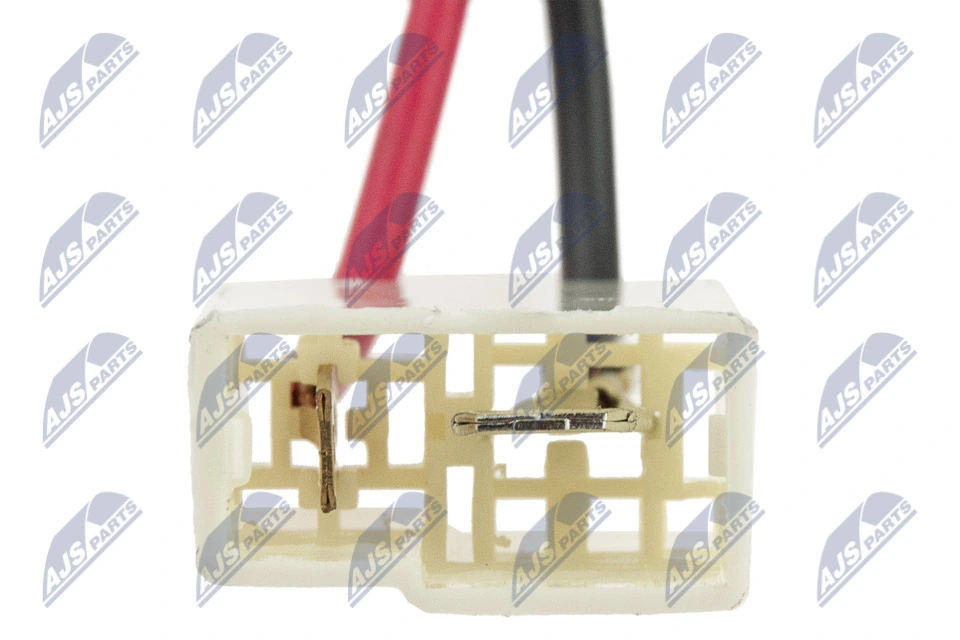 Steering Lock EST-VC-002