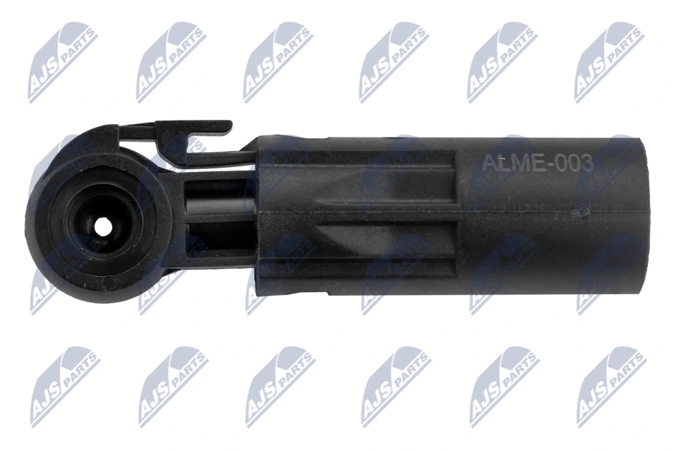 Cable Pull, manual transmission NXX-ME-003
