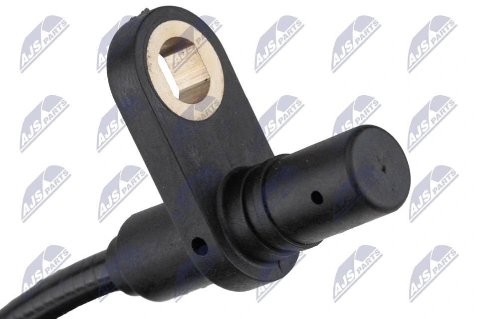 Sensor, wheel speed HCA-NS-174