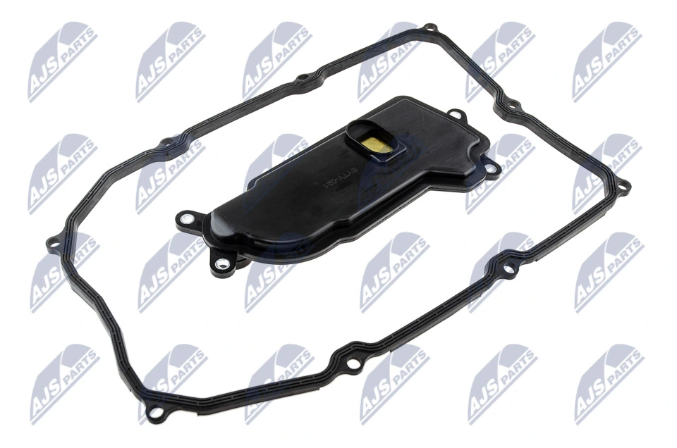 NTY FSF-TY-021 Hydraulic Filter Kit, automatic transmission