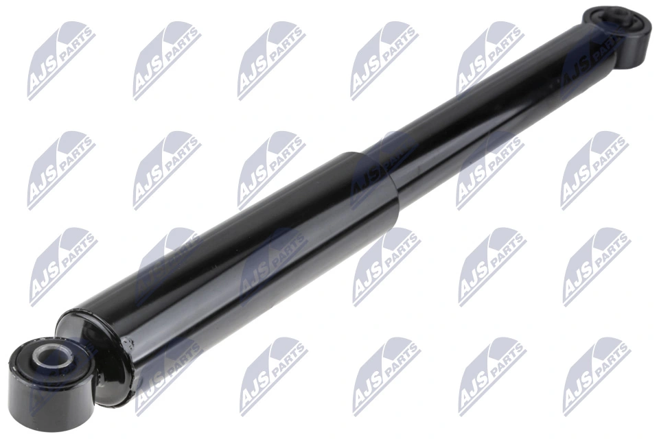 Shock Absorber A-DA-006