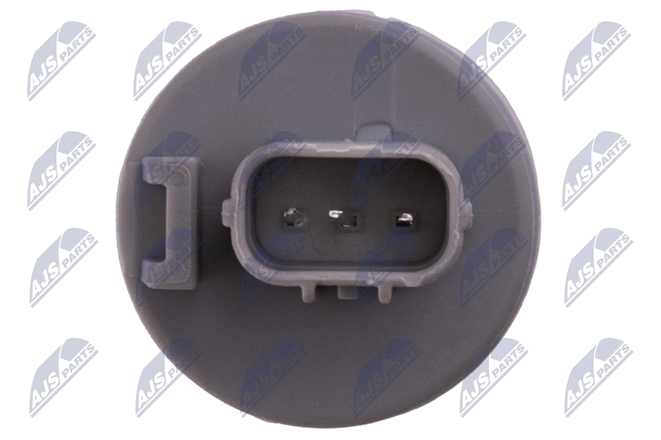 NTY EZ-HD-002 Bulb Holder, direction indicator