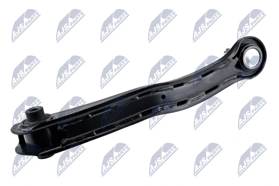 NTY ZWT-CH-001 Control/Trailing Arm, wheel suspension