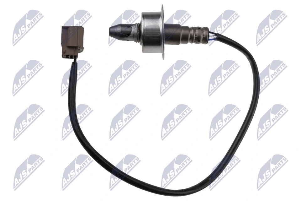 Oxygen Sensor ESL-NS-001