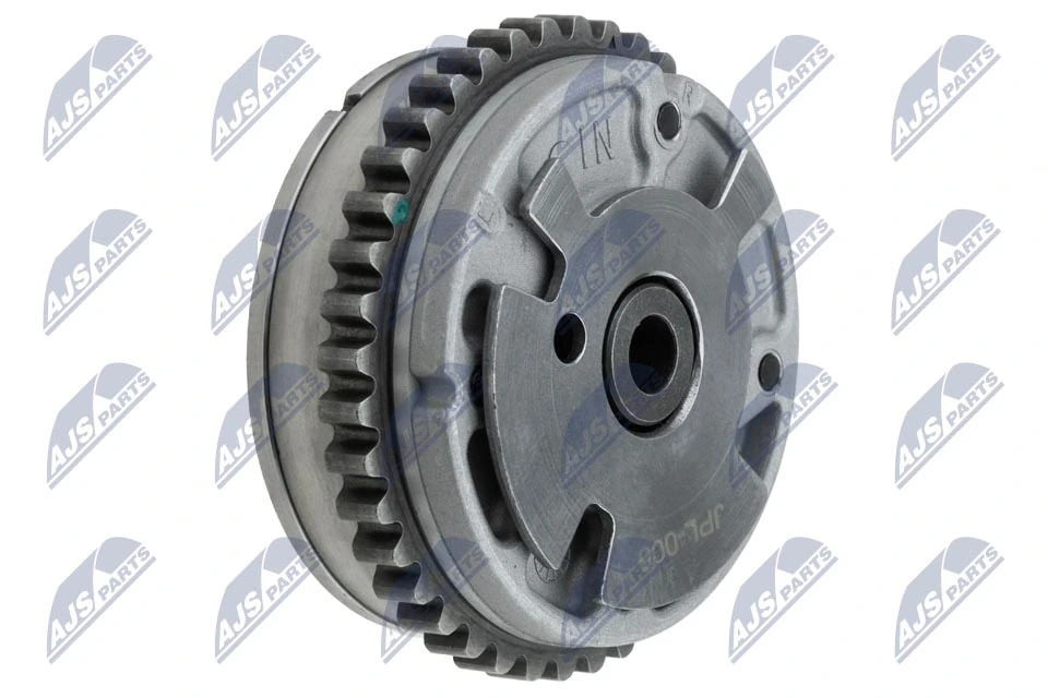 Camshaft Adjuster RKZ-PL-005
