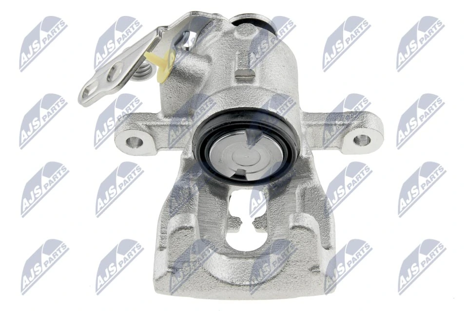 Brake Caliper HZT-FR-019