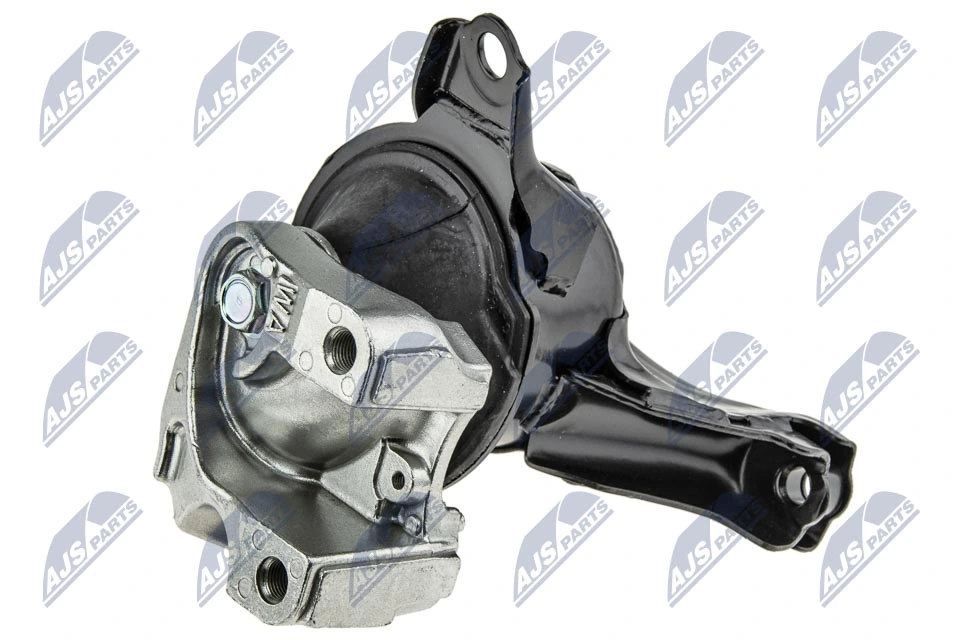 Mounting, engine ZPS-HD-131
