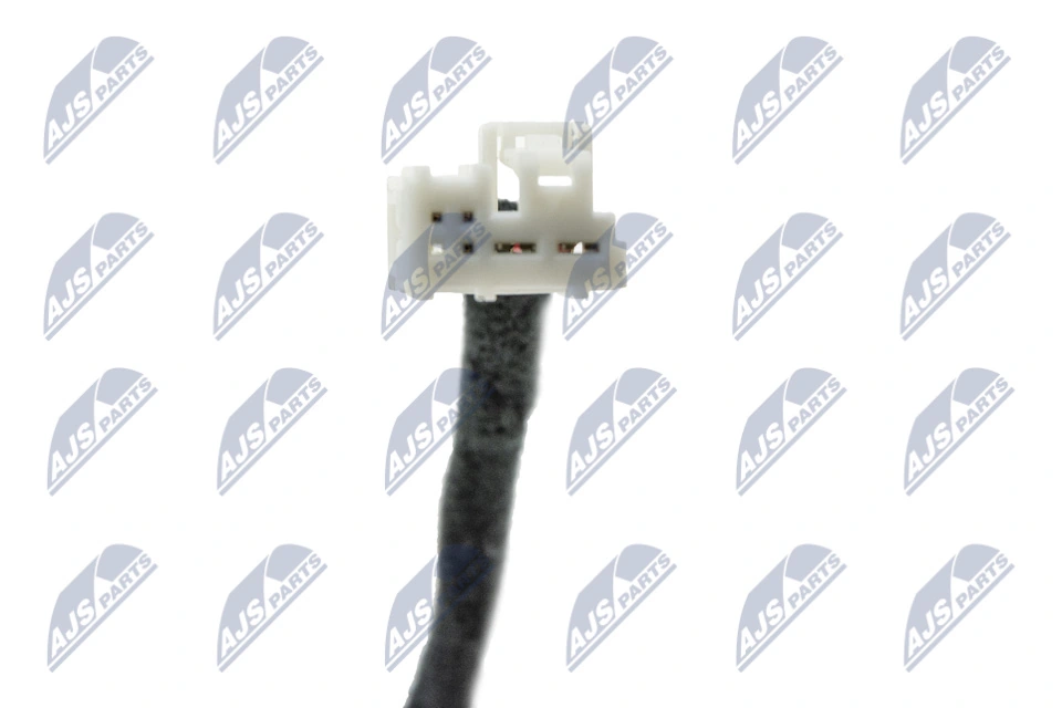 Closing aid, tailgate EZC-BM-107