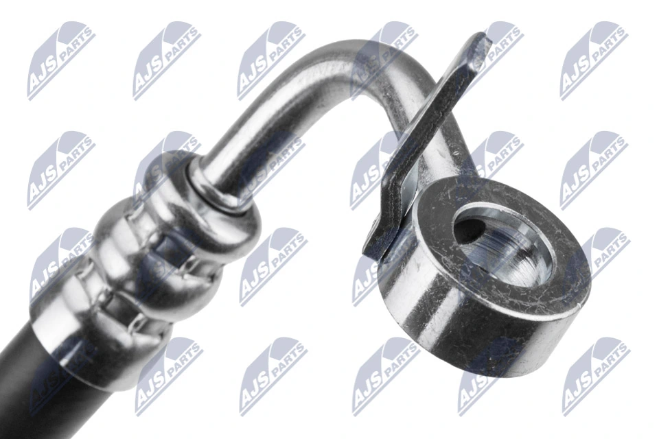 Hydraulic Hose, steering SPH-TY-001