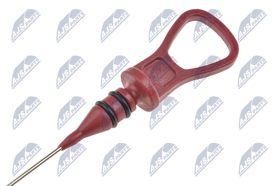 Oil Dipstick BOL-BM-001