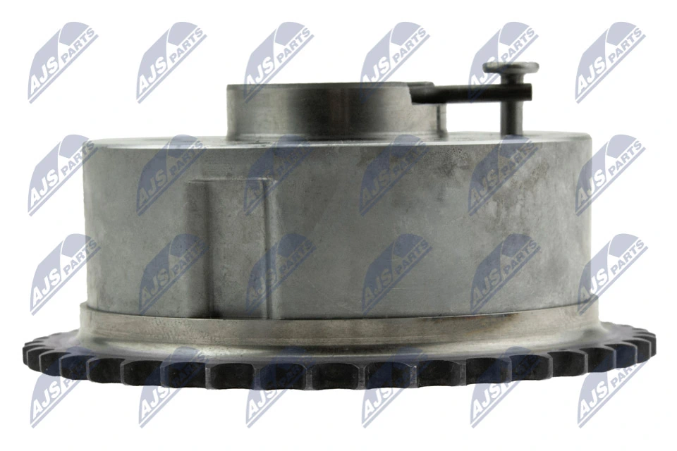 NTY RKZ-HY-007 Camshaft Adjuster