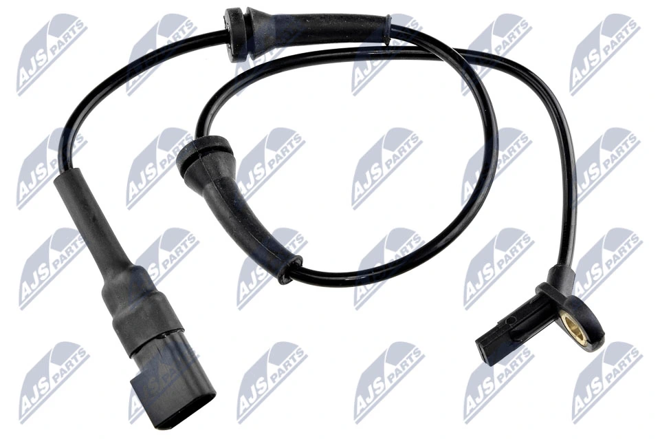 Sensor, wheel speed HCA-FR-009