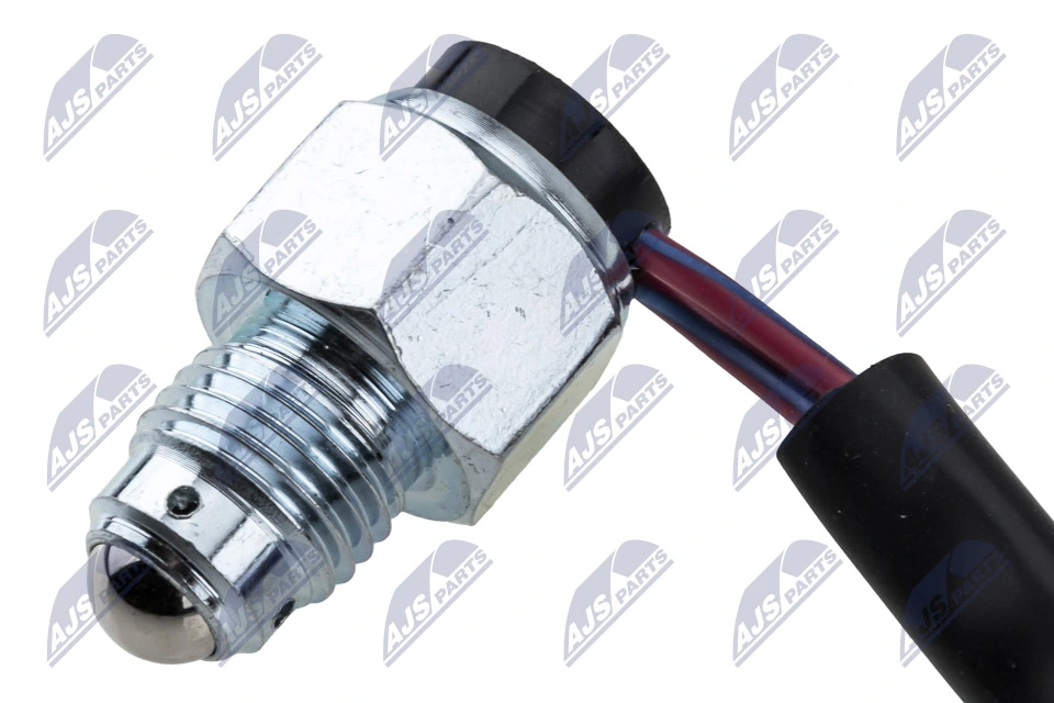 NTY EAG-MS-006 Switch, all-wheel drive