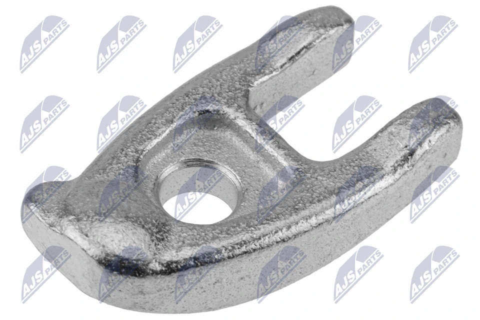 NTY BWP-RE-001 Holder, injector