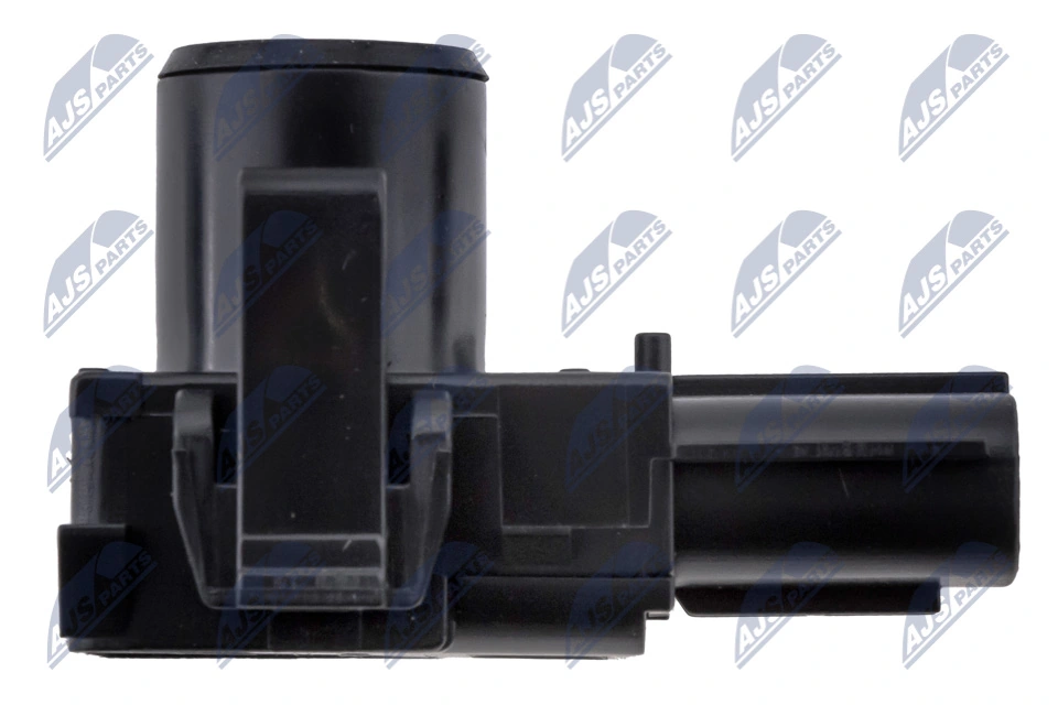 Sensor, park distance control EPDC-TY-004