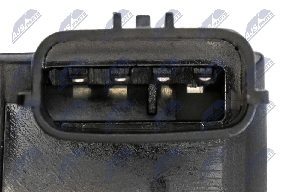 NTY EZC-HY-616 Boot Lock