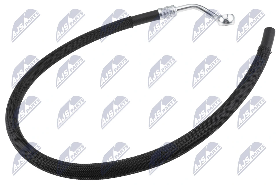 Hydraulic Hose, steering SPH-AU-010